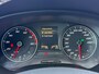 SEAT Leon ST 1.4 TSI ACT FR Dynamic Pano|Cruise|Trekhaak|acc