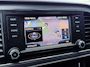 SEAT Leon ST 1.4 TSI ACT FR Dynamic Pano|Cruise|Trekhaak|acc