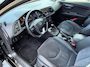 SEAT Leon ST 1.4 TSI ACT FR Dynamic Pano|Cruise|Trekhaak|acc