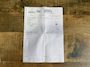 SEAT Leon ST 1.4 TSI ACT FR Dynamic Pano|Cruise|Trekhaak|acc