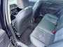 SEAT Leon ST 1.4 TSI ACT FR Dynamic Pano|Cruise|Trekhaak|acc