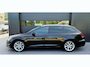 SEAT Leon ST 1.4 TSI ACT FR Dynamic Pano|Cruise|Trekhaak|acc
