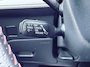 SEAT Leon ST 1.4 TSI ACT FR Dynamic Pano|Cruise|Trekhaak|acc
