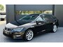 SEAT Leon ST 1.4 TSI ACT FR Dynamic Pano|Cruise|Trekhaak|acc