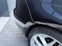 SEAT Leon ST 1.4 TSI ACT FR Dynamic Pano|Cruise|Trekhaak|acc
