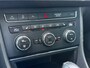 SEAT Leon ST 1.4 TSI ACT FR Dynamic Pano|Cruise|Trekhaak|acc