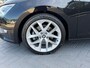 SEAT Leon ST 1.4 TSI ACT FR Dynamic Pano|Cruise|Trekhaak|acc