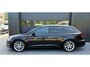SEAT Leon ST 1.4 TSI ACT FR Dynamic Pano|Cruise|Trekhaak|acc