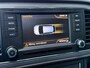 SEAT Leon ST 1.4 TSI ACT FR Dynamic Pano|Cruise|Trekhaak|acc