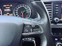 SEAT Leon ST 1.4 TSI ACT FR Dynamic Pano|Cruise|Trekhaak|acc
