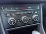 SEAT Leon ST 1.4 TSI ACT FR Dynamic Pano|Cruise|Trekhaak|acc