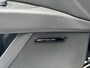 SEAT Leon ST 1.4 TSI ACT FR Dynamic Pano|Cruise|Trekhaak|acc