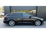 SEAT Leon ST 1.4 TSI ACT FR Dynamic Pano|Cruise|Trekhaak|acc