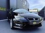 SEAT Leon ST 1.4 TSI ACT FR Dynamic Pano|Cruise|Trekhaak|acc