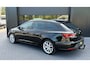 SEAT Leon ST 1.4 TSI ACT FR Dynamic Pano|Cruise|Trekhaak|acc