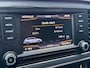 SEAT Leon ST 1.4 TSI ACT FR Dynamic Pano|Cruise|Trekhaak|acc