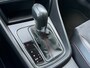 SEAT Leon ST 1.4 TSI ACT FR Dynamic Pano|Cruise|Trekhaak|acc