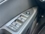 SEAT Leon ST 1.4 TSI ACT FR Dynamic Pano|Cruise|Trekhaak|acc