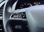 SEAT Leon ST 1.4 TSI ACT FR Dynamic Pano|Cruise|Trekhaak|acc