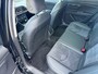 SEAT Leon ST 1.4 TSI ACT FR Dynamic Pano|Cruise|Trekhaak|acc