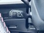 SEAT Leon ST 1.4 TSI ACT FR Dynamic Pano|Cruise|Trekhaak|acc
