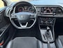 SEAT Leon ST 1.4 TSI ACT FR Dynamic Pano|Cruise|Trekhaak|acc