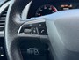 SEAT Leon ST 1.4 TSI ACT FR Dynamic Pano|Cruise|Trekhaak|acc