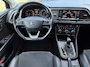 SEAT Leon ST 1.4 TSI ACT FR Dynamic Pano|Cruise|Trekhaak|acc