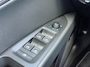 SEAT Leon ST 1.4 TSI ACT FR Dynamic Pano|Cruise|Trekhaak|acc