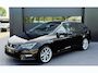 SEAT Leon ST 1.4 TSI ACT FR Dynamic Pano|Cruise|Trekhaak|acc