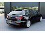 SEAT Leon ST 1.4 TSI ACT FR Dynamic Pano|Cruise|Trekhaak|acc