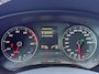 SEAT Leon ST 1.4 TSI ACT FR Dynamic Pano|Cruise|Trekhaak|acc
