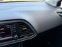 SEAT Leon ST 1.4 TSI ACT FR Dynamic Pano|Cruise|Trekhaak|acc