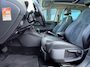 SEAT Leon ST 1.4 TSI ACT FR Dynamic Pano|Cruise|Trekhaak|acc