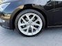 SEAT Leon ST 1.4 TSI ACT FR Dynamic Pano|Cruise|Trekhaak|acc