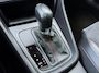 SEAT Leon ST 1.4 TSI ACT FR Dynamic Pano|Cruise|Trekhaak|acc