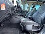 SEAT Leon ST 1.4 TSI ACT FR Dynamic Pano|Cruise|Trekhaak|acc