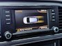 SEAT Leon ST 1.4 TSI ACT FR Dynamic Pano|Cruise|Trekhaak|acc