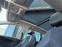 SEAT Leon ST 1.4 TSI ACT FR Dynamic Pano|Cruise|Trekhaak|acc