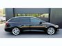 SEAT Leon ST 1.4 TSI ACT FR Dynamic Pano|Cruise|Trekhaak|acc