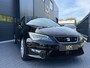 SEAT Leon ST 1.4 TSI ACT FR Dynamic Pano|Cruise|Trekhaak|acc