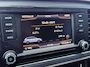 SEAT Leon ST 1.4 TSI ACT FR Dynamic Pano|Cruise|Trekhaak|acc