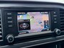 SEAT Leon ST 1.4 TSI ACT FR Dynamic Pano|Cruise|Trekhaak|acc