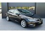 SEAT Leon ST 1.4 TSI ACT FR Dynamic Pano|Cruise|Trekhaak|acc