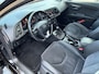 SEAT Leon ST 1.4 TSI ACT FR Dynamic Pano|Cruise|Trekhaak|acc