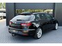 SEAT Leon ST 1.4 TSI ACT FR Dynamic Pano|Cruise|Trekhaak|acc
