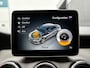 Mercedes-Benz CLA 180 Business Solution AMG NAVI|LEDER|PDC|NWE APK