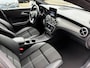 Mercedes-Benz CLA 180 Business Solution AMG NAVI|LEDER|PDC|NWE APK