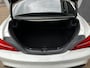 Mercedes-Benz CLA 180 Business Solution AMG NAVI|LEDER|PDC|NWE APK