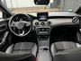 Mercedes-Benz CLA 180 Business Solution AMG NAVI|LEDER|PDC|NWE APK